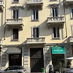 Plinio House *