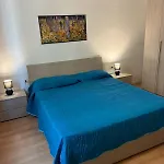 Daire Plinio House Milano